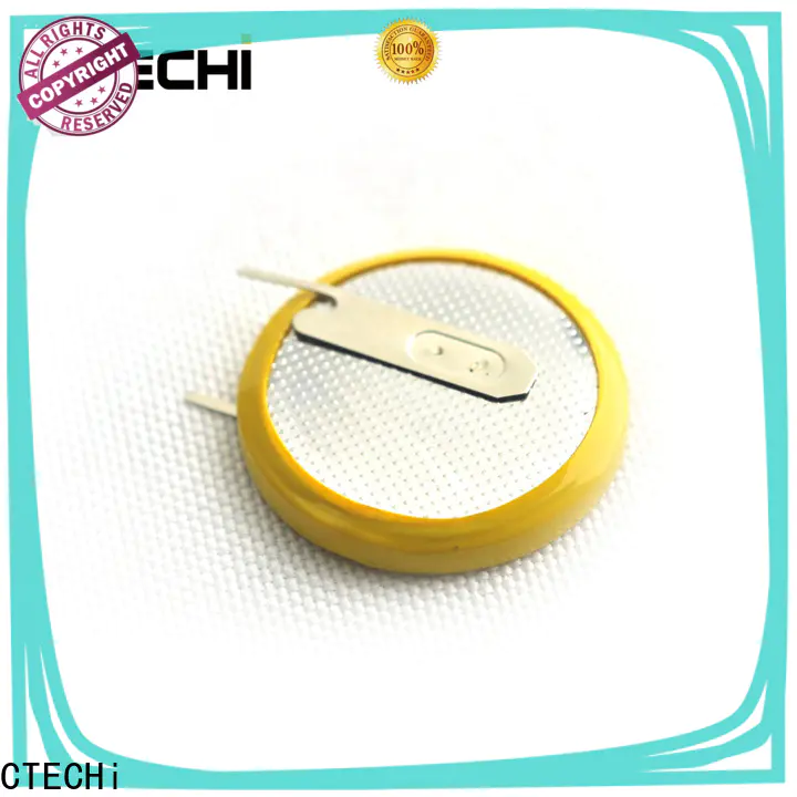 digital coin cell series for laptop