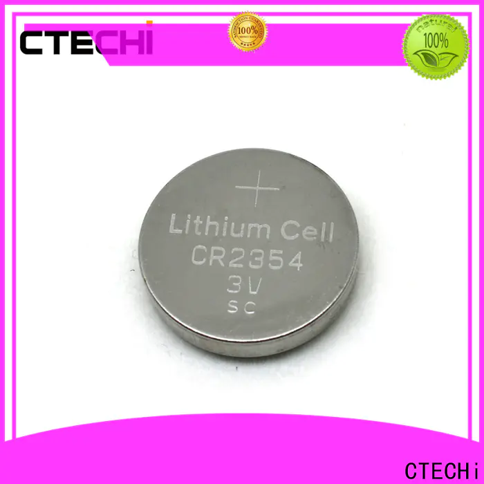 digital lithium coin cell personalized for laptop