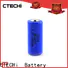 CTECHi digital aaa lithium batteries customized for remote controls