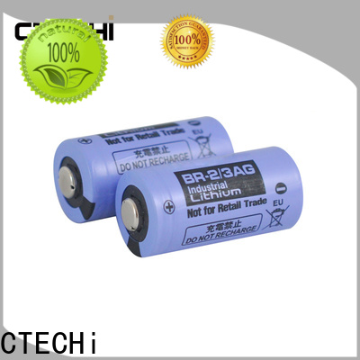 CTECHi br battery series for computers