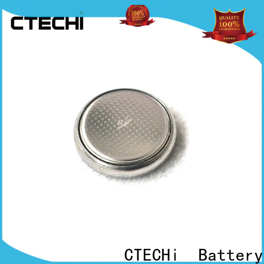 CTECHi best br battery series for toy