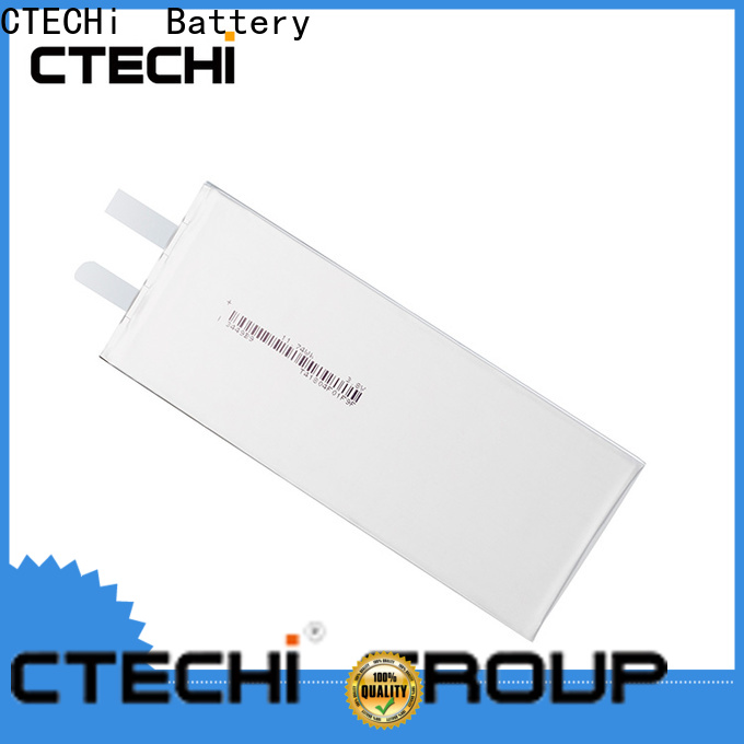 3090mah iPhone battery design for home