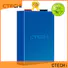 CTECHi small lifepo4 battery cells supplier for solar energy
