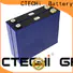 multifunctional lifepo4 battery canada customized for golf car