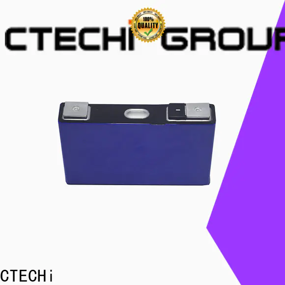 CTECHi professional rechargeable battery pack wholesale for camera