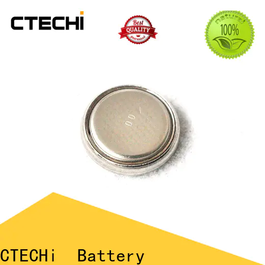 CTECHi professional panasonic lithium battery supplier for drones