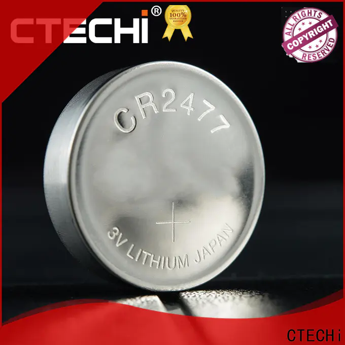 CTECHi high capacity sony lithium battery wholesale for UAV