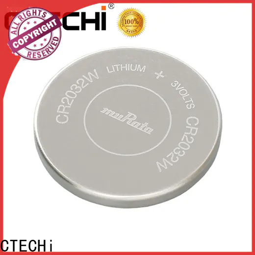 CTECHi sony lithium ion battery supplier for robots