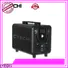 stable mobile power station manufacturer for camping