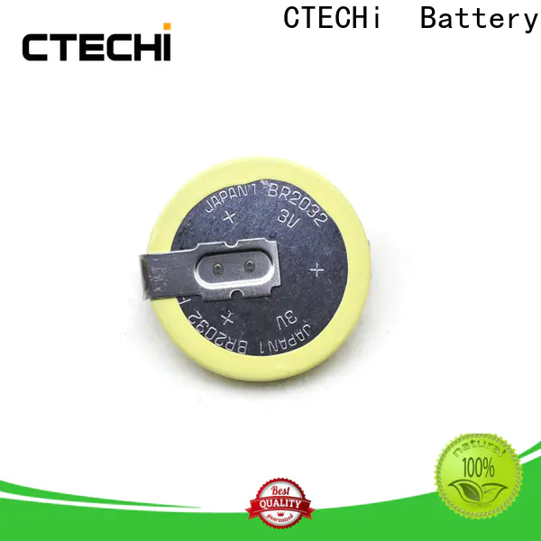 CTECHi br battery supplier for computers