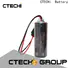CTECHi durable fdk battery factory for mobile products