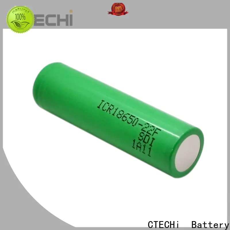 stable samsung 18650 battery series for robots