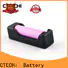 stable li ion battery charging manufacturer for camera