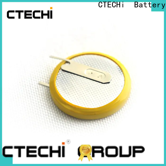 CTECHi cr batteries series for computer
