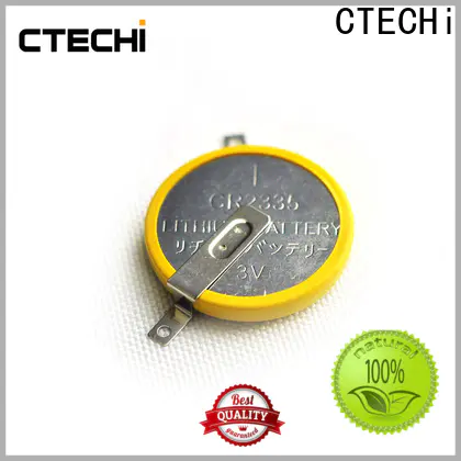 CTECHi cr battery series for laptop
