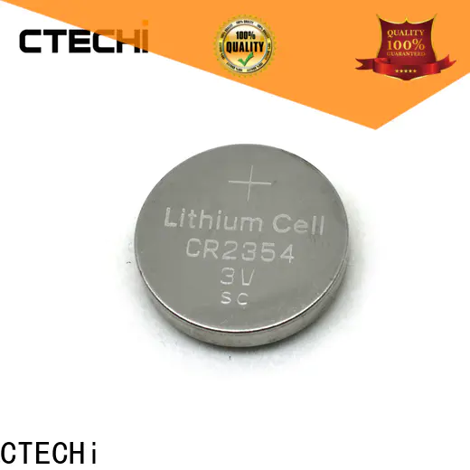 small lithium button batteries supplier for computer