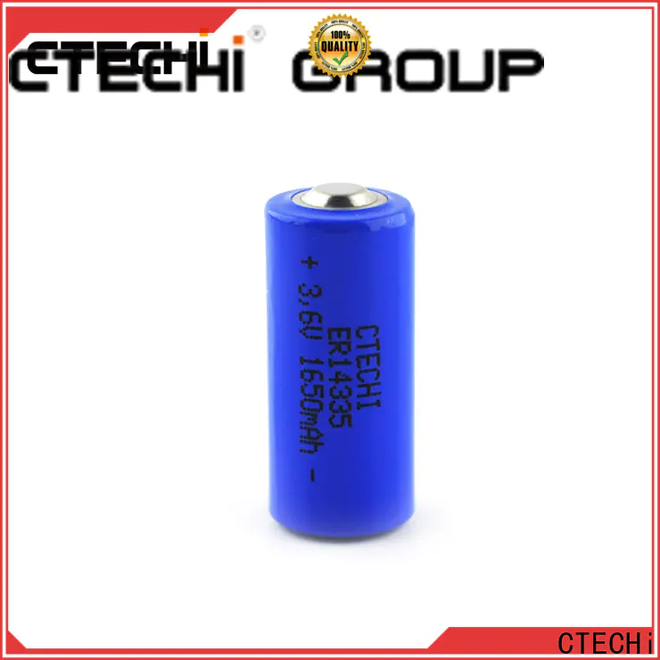 CTECHi large lithium battery price factory for digital products