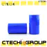 CTECHi lithium ion storage battery factory for electronic products