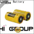 CTECHi high capacity br battery series for toy