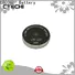 CTECHi rechargeable cell battery wholesale for car key