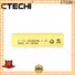 CTECHi saft ni cd battery personalized for emergency lighting
