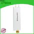 CTECHi iPhone battery manufacturer for store