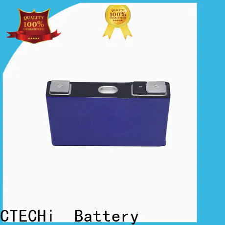 CTECHi li ion battery pack wholesale for camera