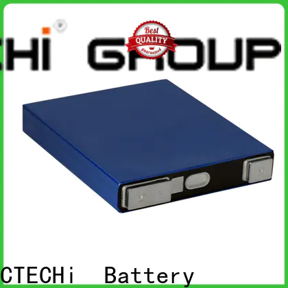 CTECHi rechargeable battery pack wholesale for UAV