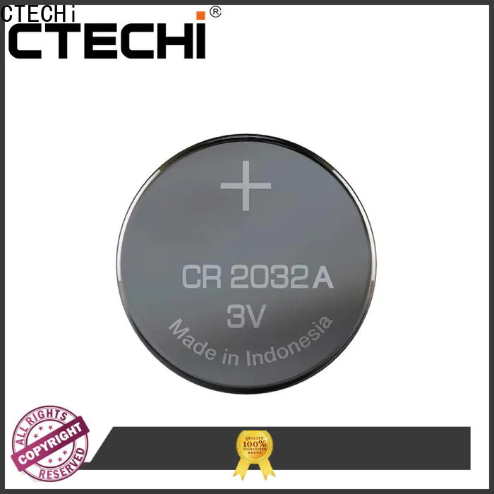 high quality panasonic lithium batteries customized for flashlight
