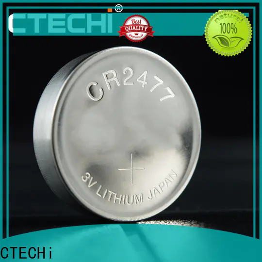 CTECHi sony lithium battery wholesale for flashlight