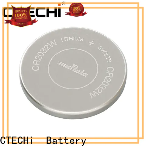 CTECHi sony lithium battery wholesale for flashlight