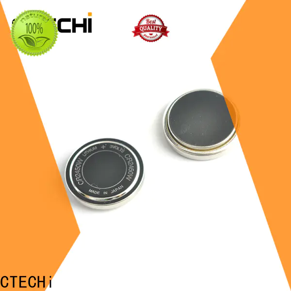 CTECHi professional sony lithium ion battery wholesale for drones