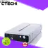 certificated portable power station 220v factory for hospital