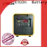 CTECHi quality portable power station 220v customized for outdoor