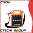 CTECHi professional portable power station 220v manufacturer for hospital