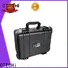 CTECHi quality lithium ion power station customized for back up