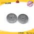 charging rechargeable button cell manufacturer for household