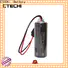 high quality fdk battery factory for mobile products