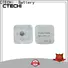 CTECHi button watch battery manufacturer for hearing aid