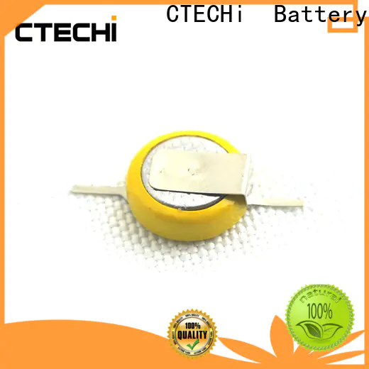 digital lithium coin battery supplier for laptop