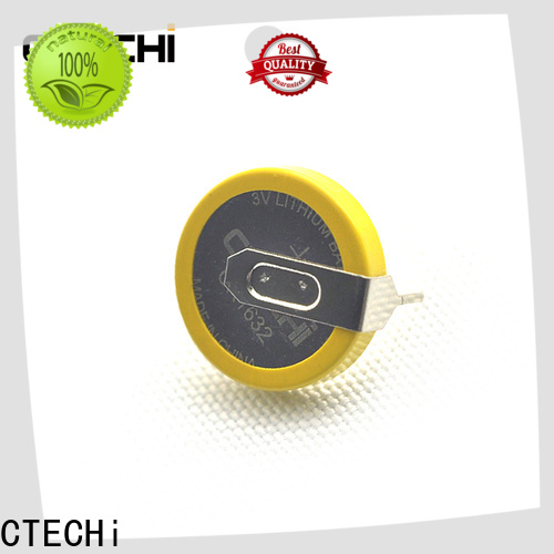 CTECHi small cr battery customized for laptop