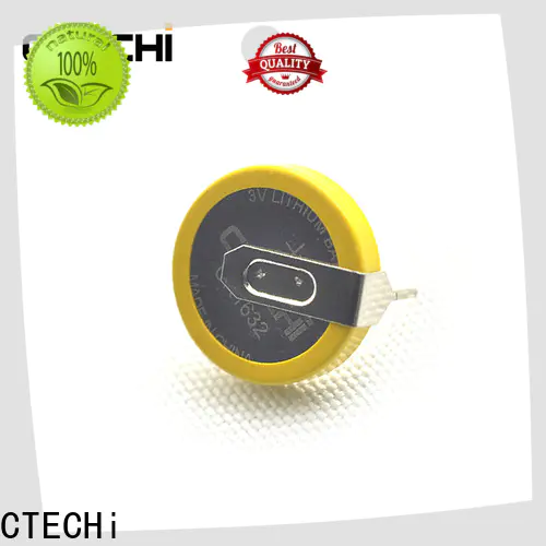 CTECHi small cr battery customized for laptop