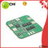 CTECHi protection circuit battery personalized for battery pack