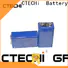 digital gas meter battery manufacturer for electronic products