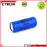 CTECHi gas meter battery personalized for electric toys
