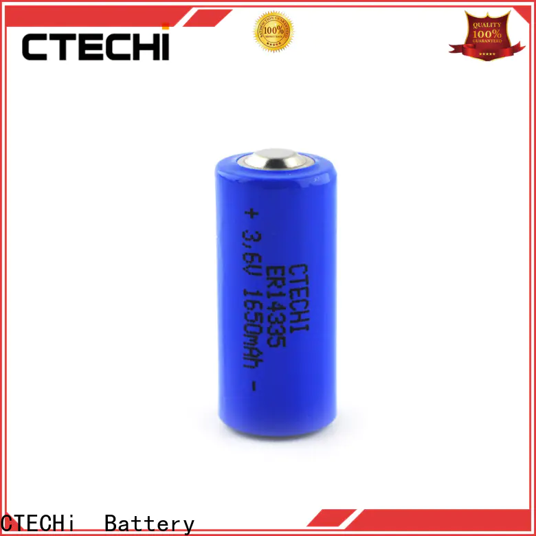 electric lithium ion storage battery personalized for electronic products