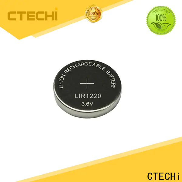 CTECHi charging rechargeable c batteries wholesale for calculator