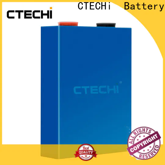 CTECHi what is lifepo4 battery personalized for golf car