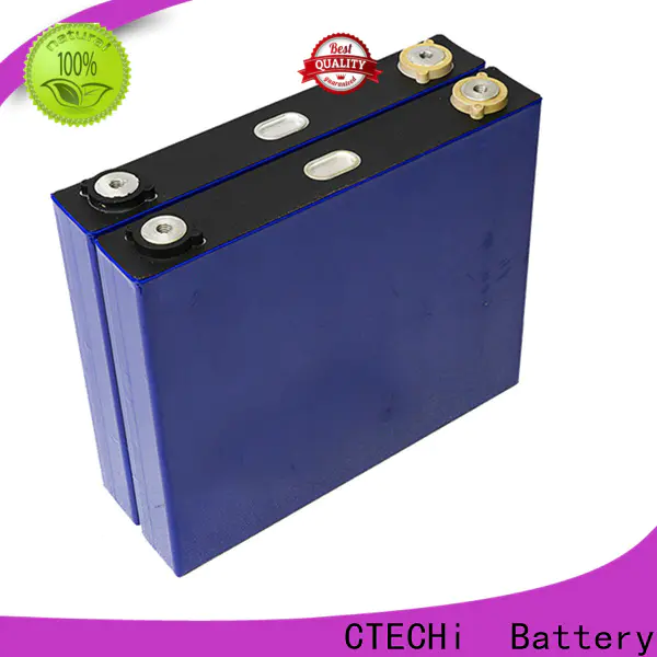 12v 12v lifepo4 battery charger personalized for solar energy