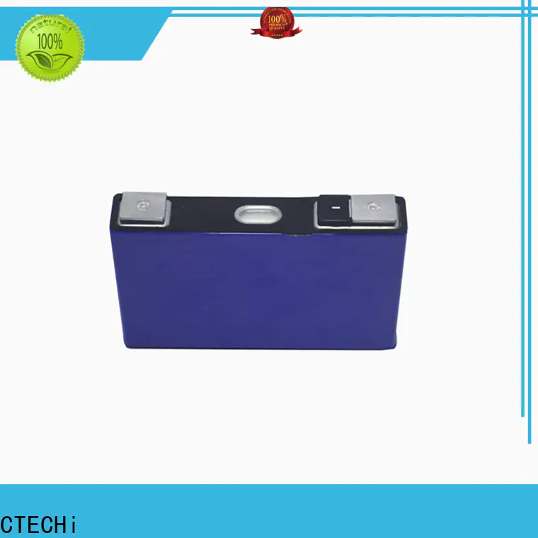 CTECHi lithium ion rechargeable battery wholesale for camera